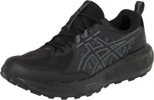ASICS Women's Low-top Sneakers