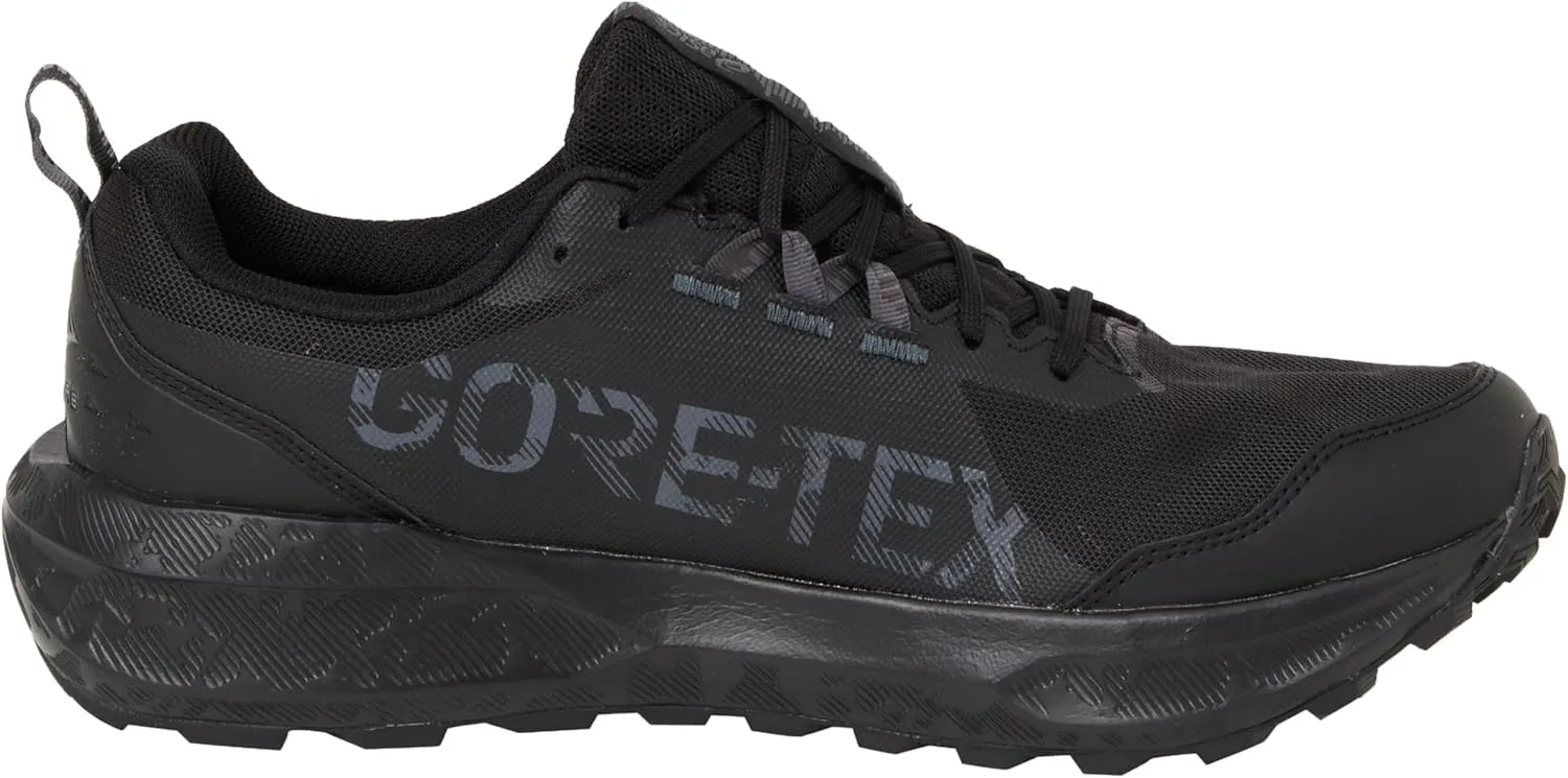 ASICS Women's Low-top Sneakers