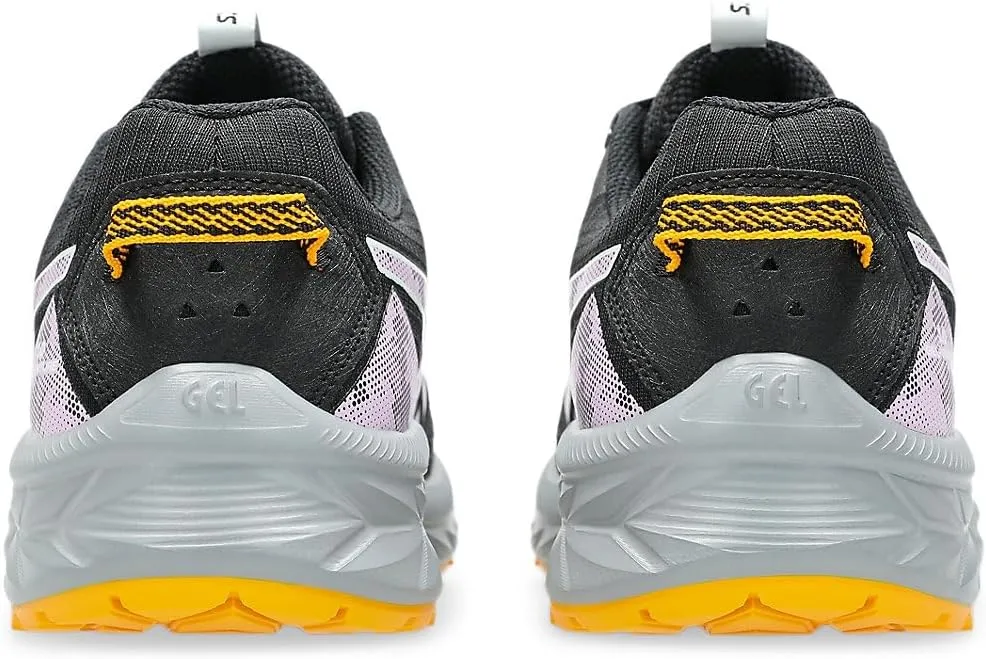 ASICS Women's Low-Top Sneakers
