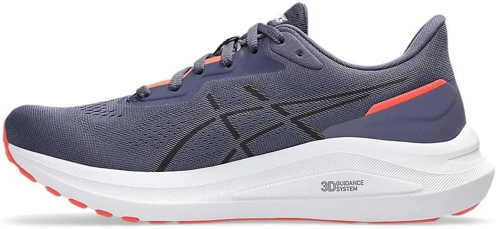 ASICS Women's Low-top Sneakers