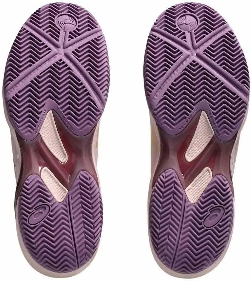 ASICS Women's Low-top Sneakers