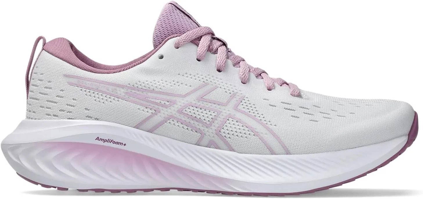 ASICS Women's Low-Top Sneakers