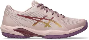 ASICS Women's Low-top Sneakers