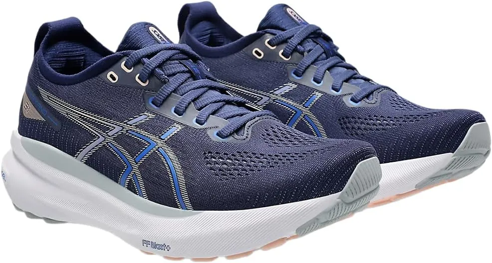 ASICS Women's Low-top Sneakers
