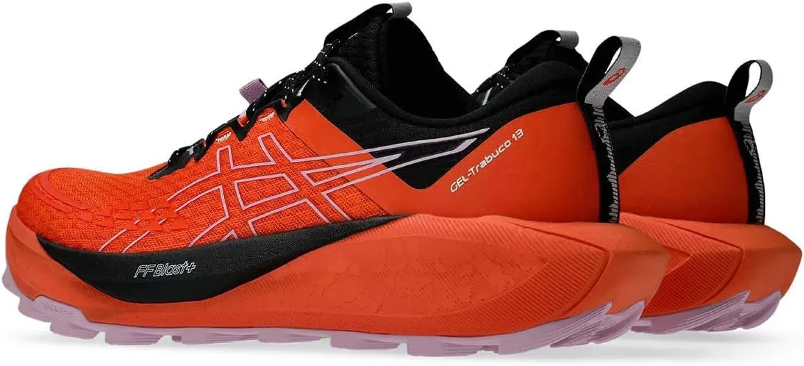 ASICS Women's Low-top Sneakers