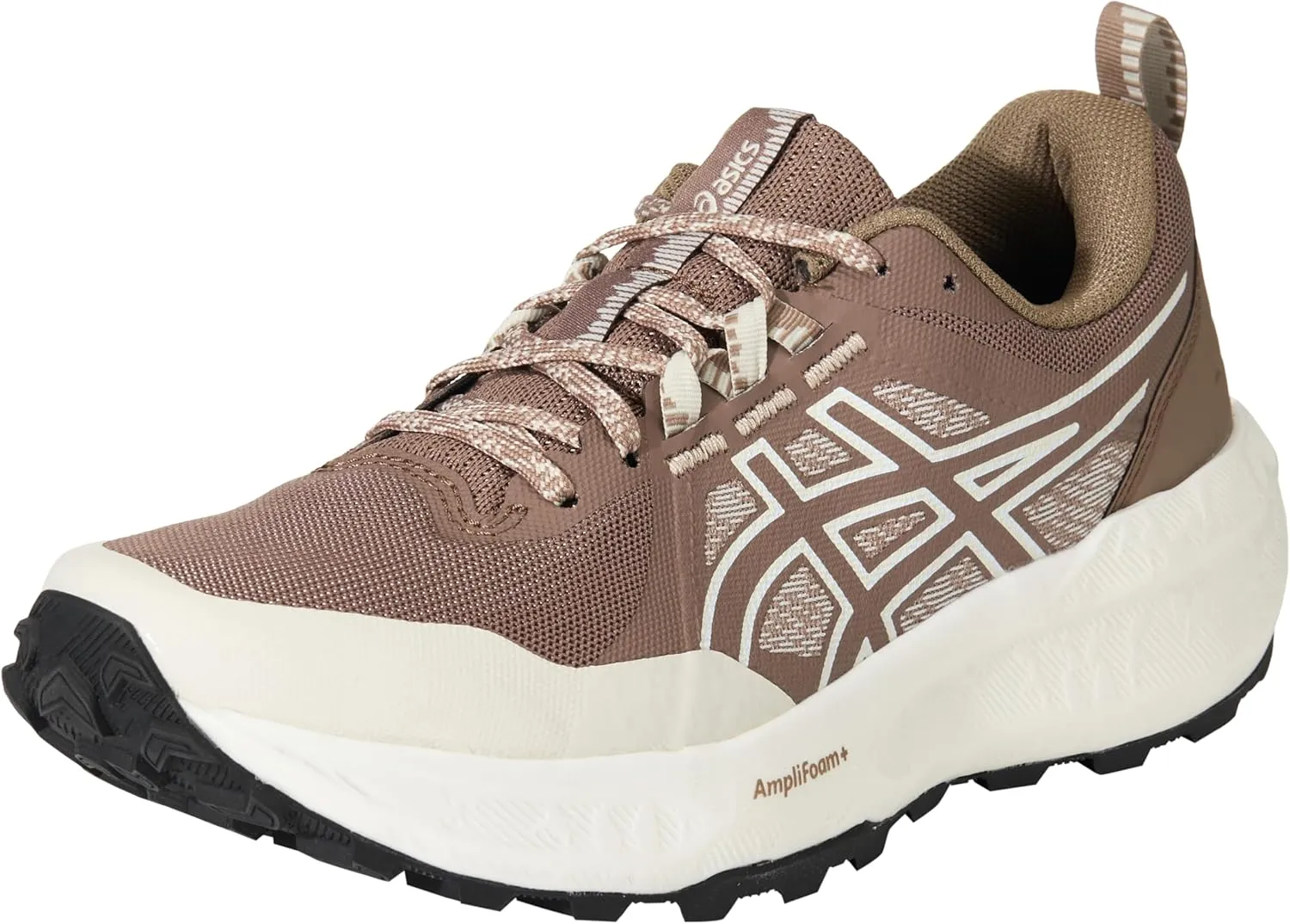 ASICS Women's Low-Top Sneakers