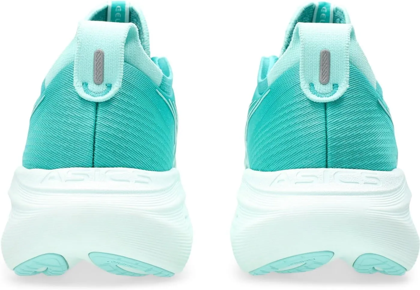 ASICS Women's Low-Top Sneakers