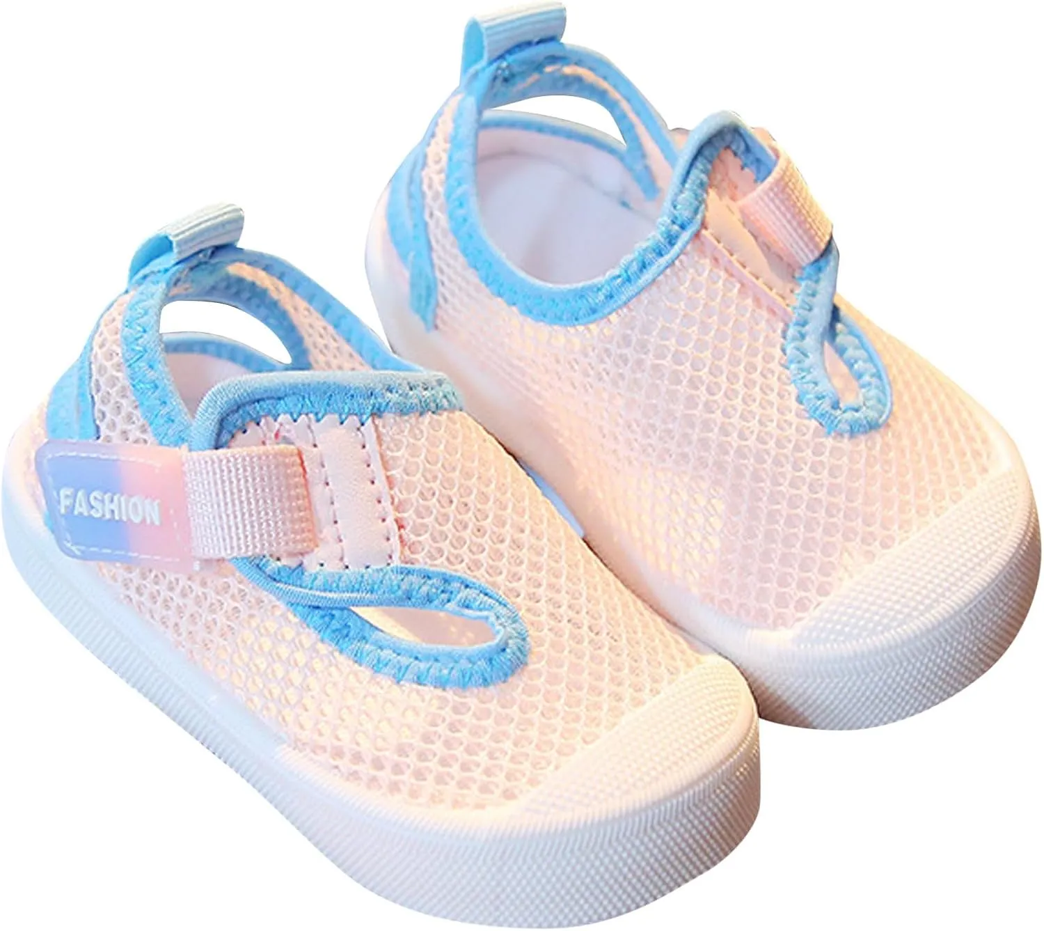 Baby Girl Shoes Lightweight Athletictoddler Lightweight Athletic Boy Shoes Baby Walking Shoes Kids Sneakers Sport Shoes