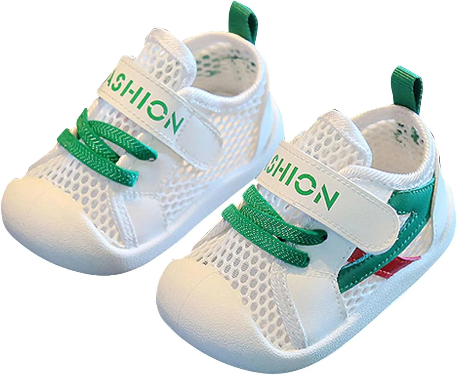 Baby Girl Shoes Lightweight Athletictoddler Lightweight Athletic Boy Shoes Baby Walking Shoes Kids Sneakers Sport Shoes
