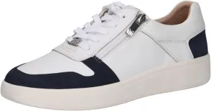 Caprice Women's Low-top Sneakers