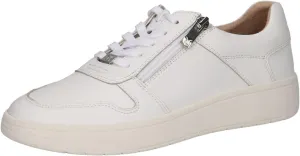 Caprice Women's Low-top Sneakers