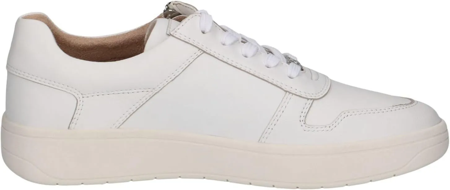 Caprice Women's Low-top Sneakers