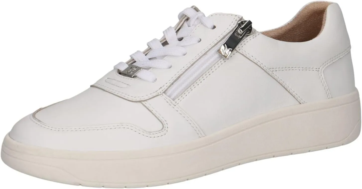 Caprice Women's Low-top Sneakers