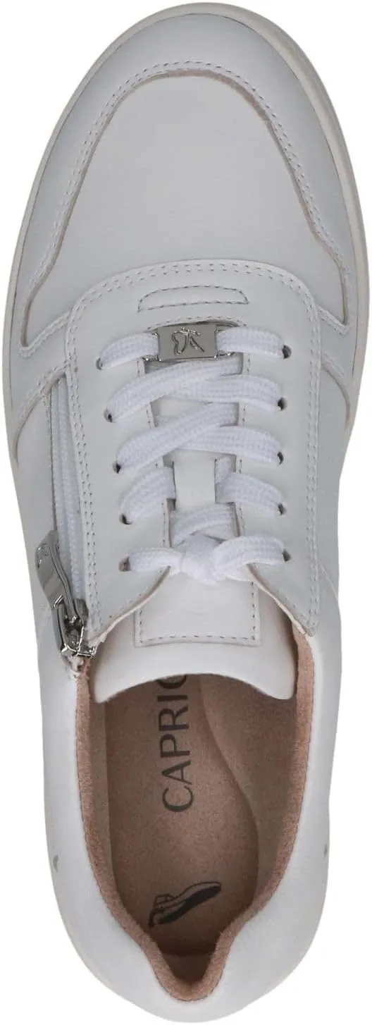 Caprice Women's Low-top Sneakers