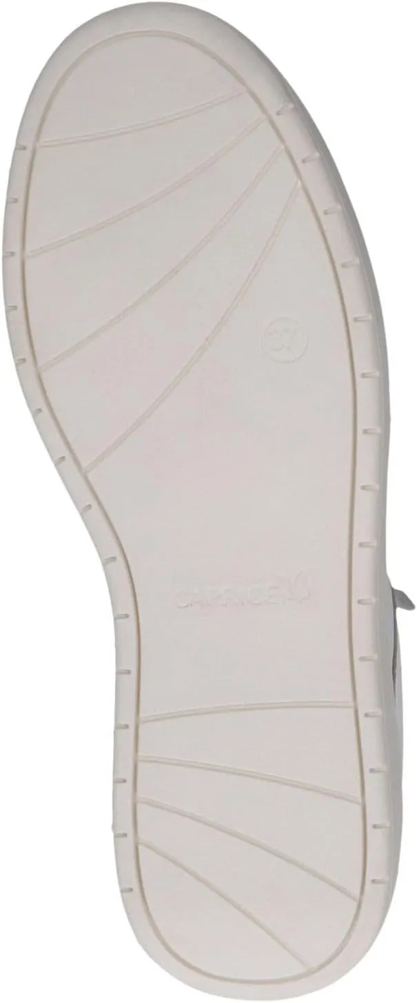 Caprice Women's Low-top Sneakers