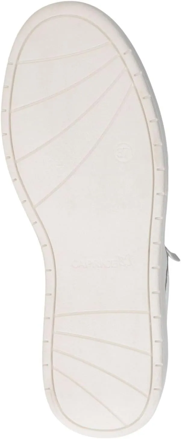 Caprice Women's Low-top Sneakers