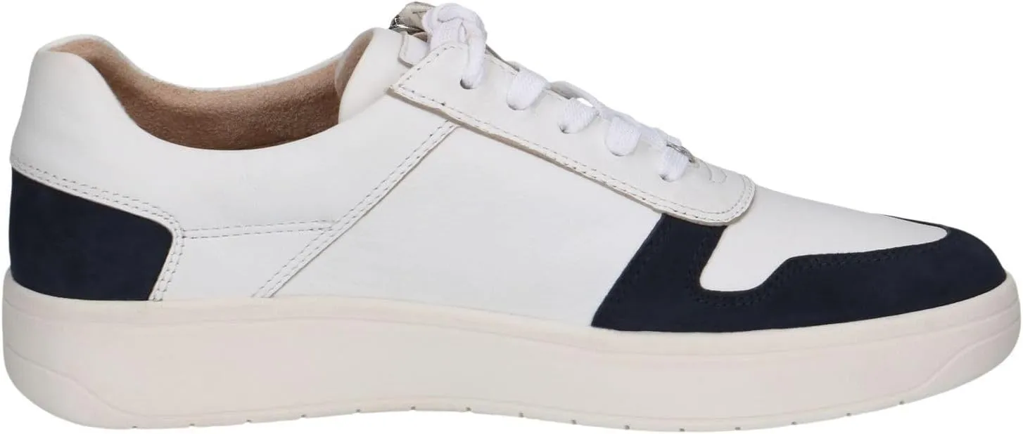 Caprice Women's Low-top Sneakers