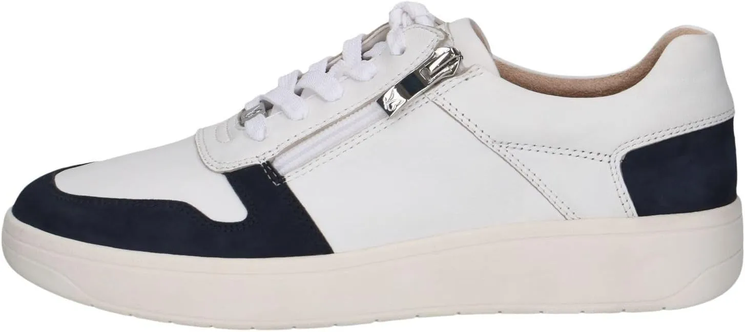 Caprice Women's Low-top Sneakers
