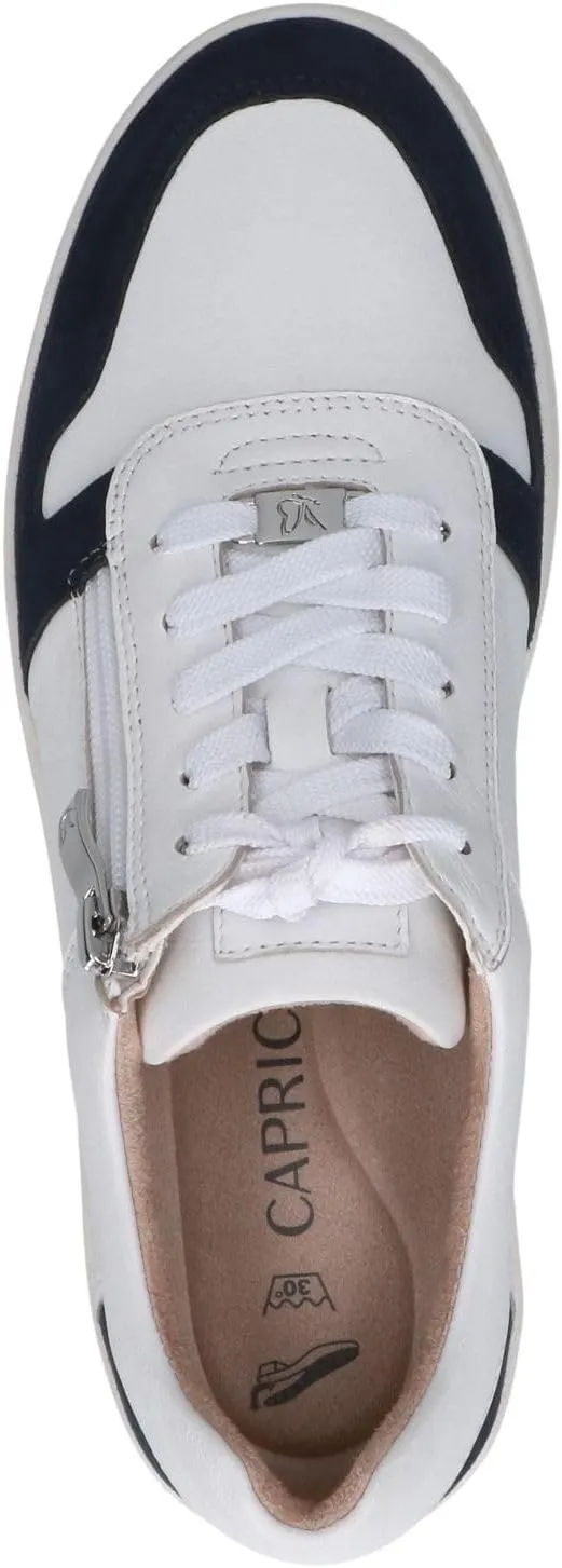 Caprice Women's Low-top Sneakers