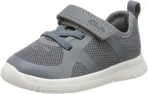 Clarks Boy's Low-Top Sneakers