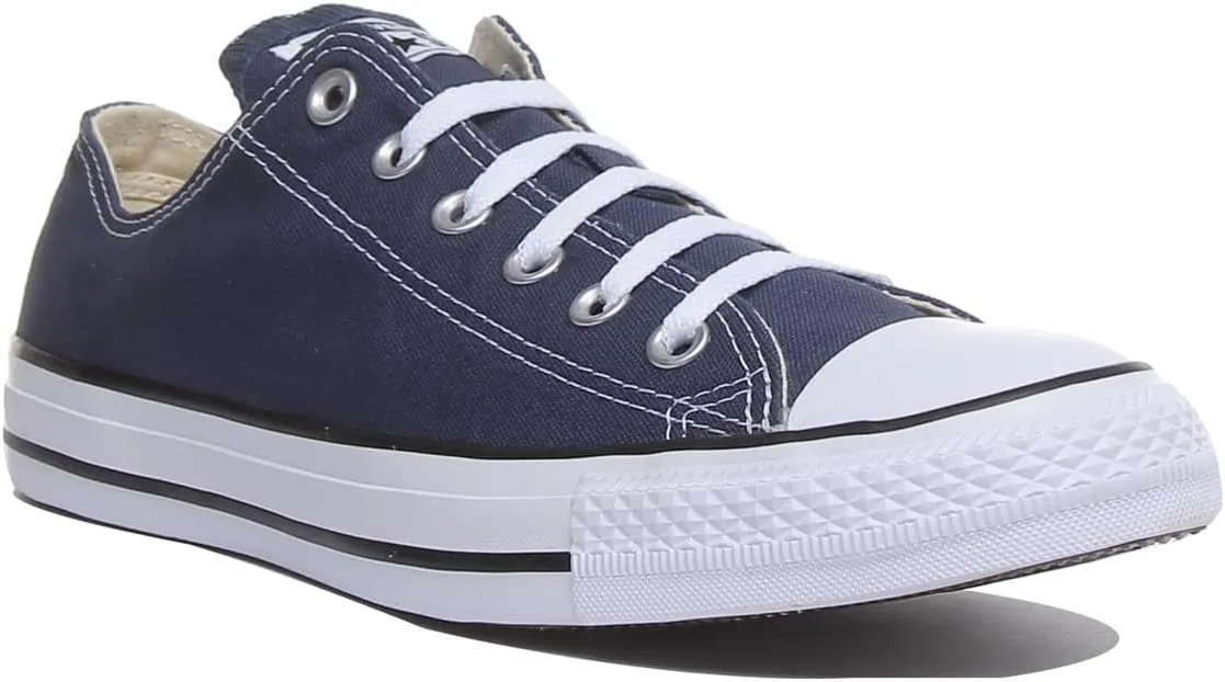 Converse Men's Jack Purcell Gold Standard Leather Oxfords