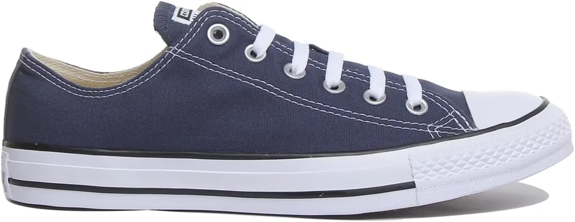 Converse Men's Jack Purcell Gold Standard Leather Oxfords