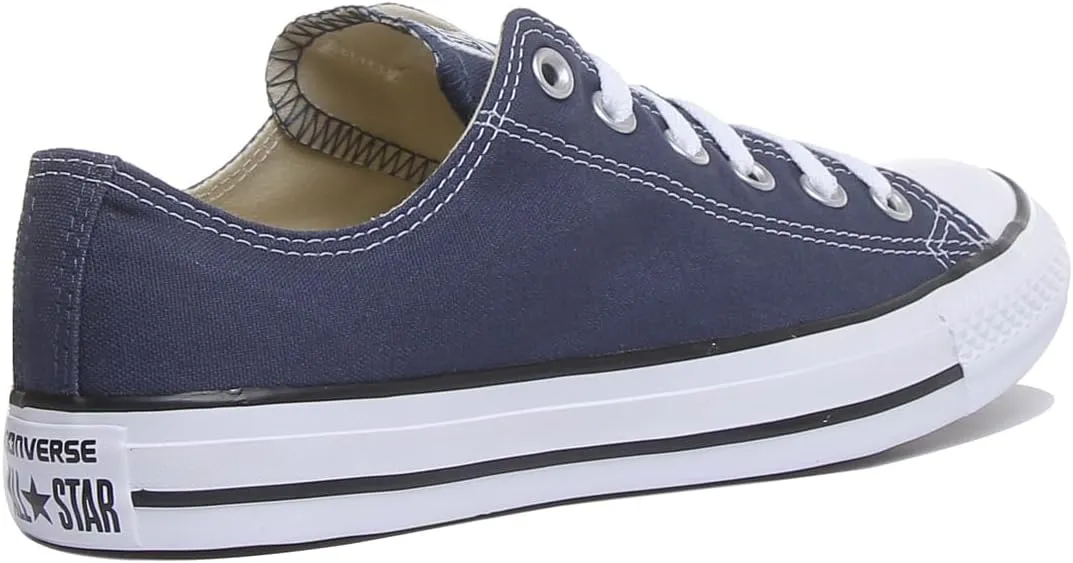Converse Men's Jack Purcell Gold Standard Leather Oxfords