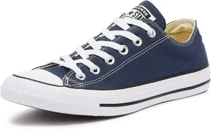 Converse Men's Jack Purcell Gold Standard Leather Oxfords