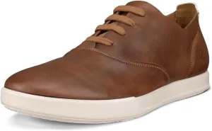 ECCO Men's Low-top Sneakers