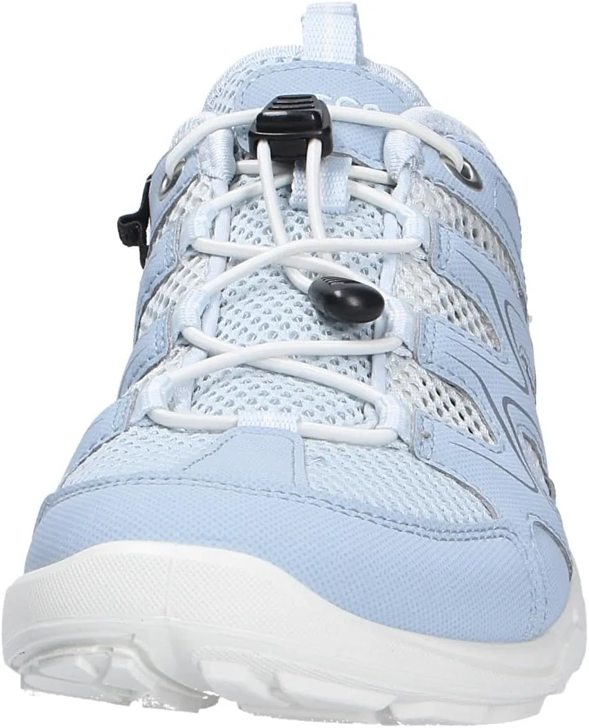 ECCO Women's Low-Top Sneakers