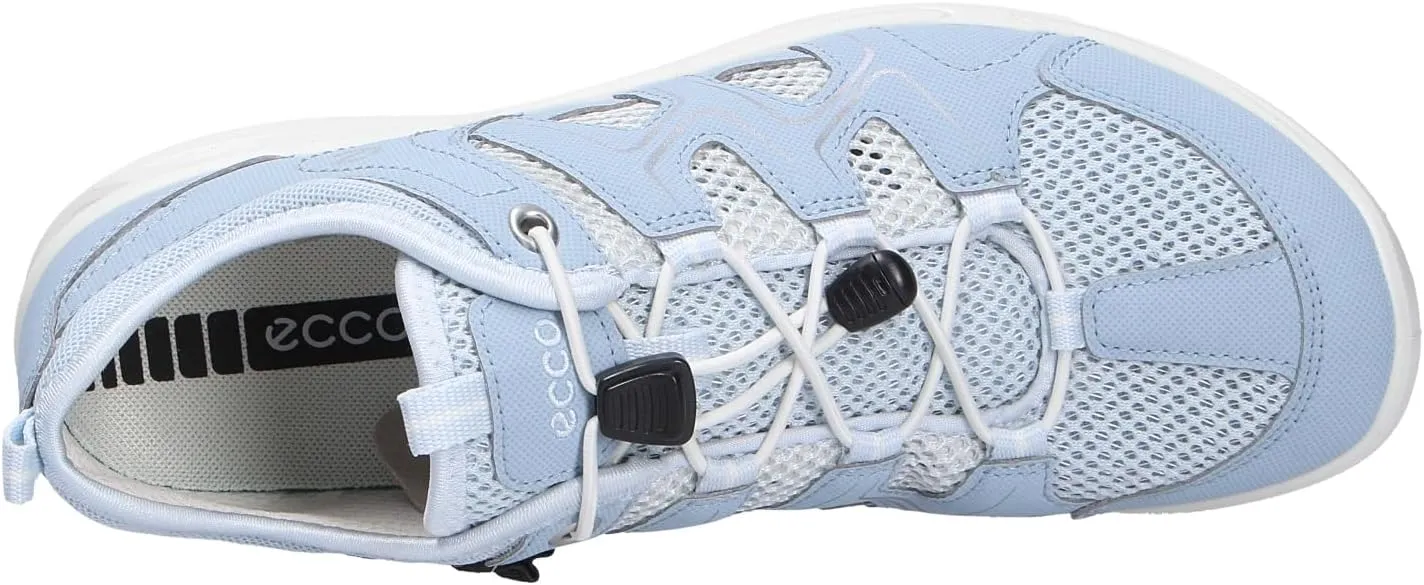 ECCO Women's Low-Top Sneakers
