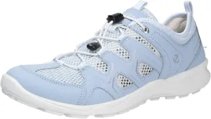 ECCO Women's Low-Top Sneakers