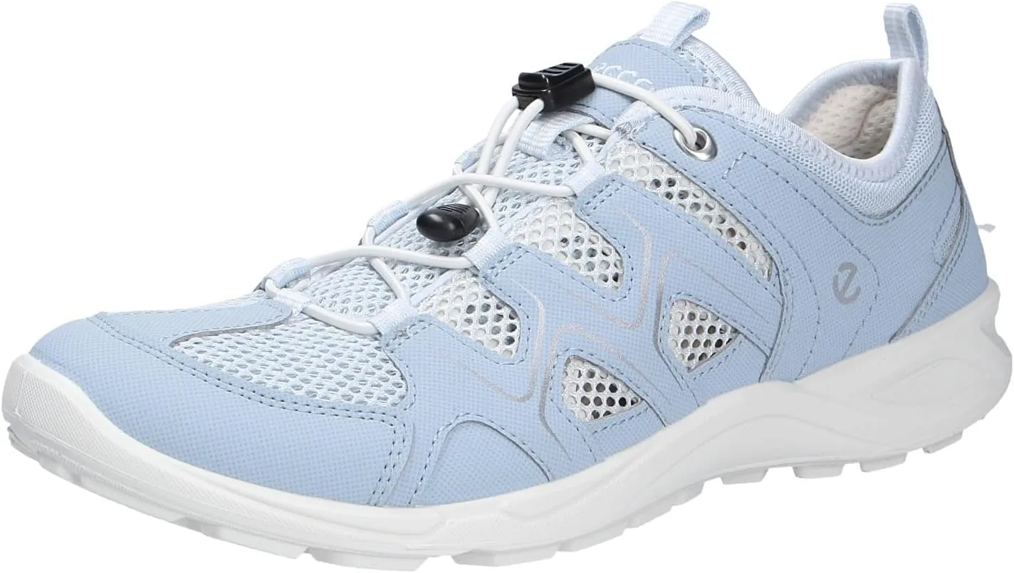 ECCO Women's Low-Top Sneakers