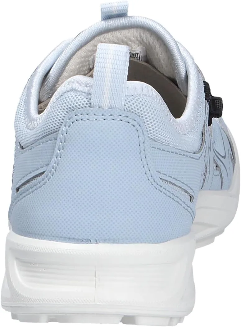ECCO Women's Low-Top Sneakers