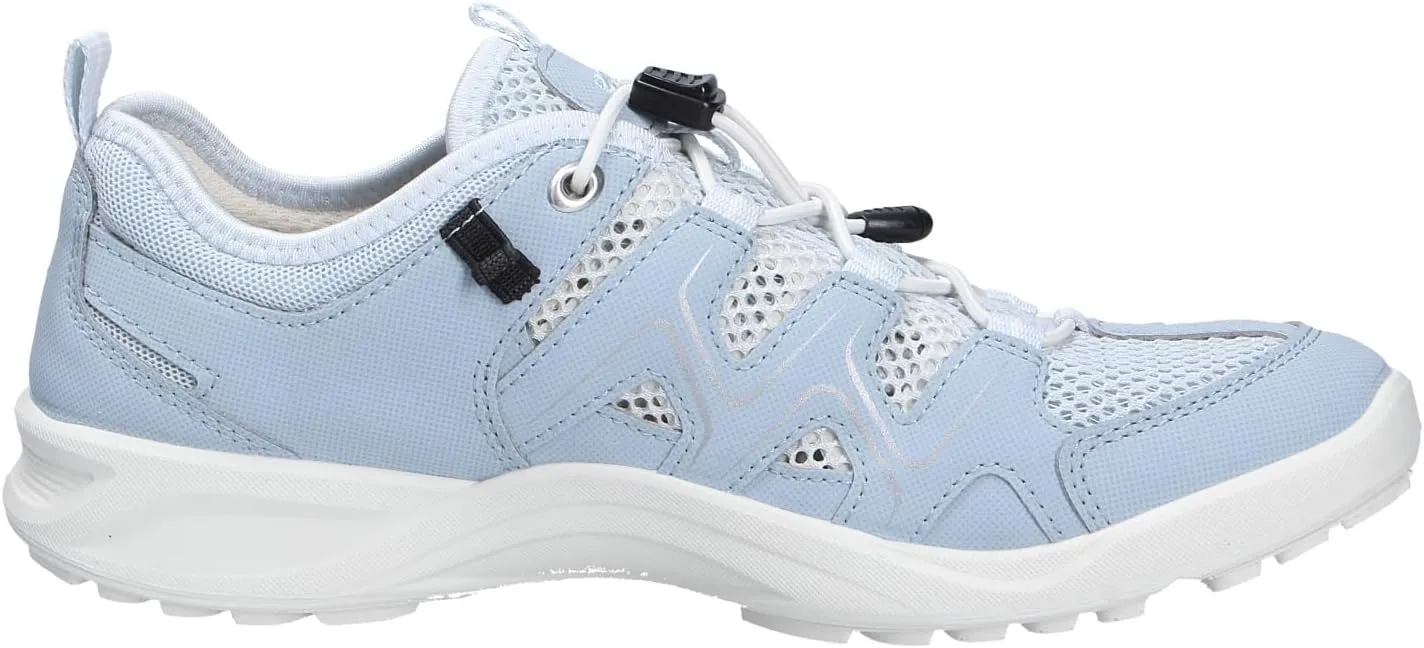 ECCO Women's Low-Top Sneakers
