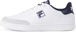 FILA Men's Low-Top Sneakers