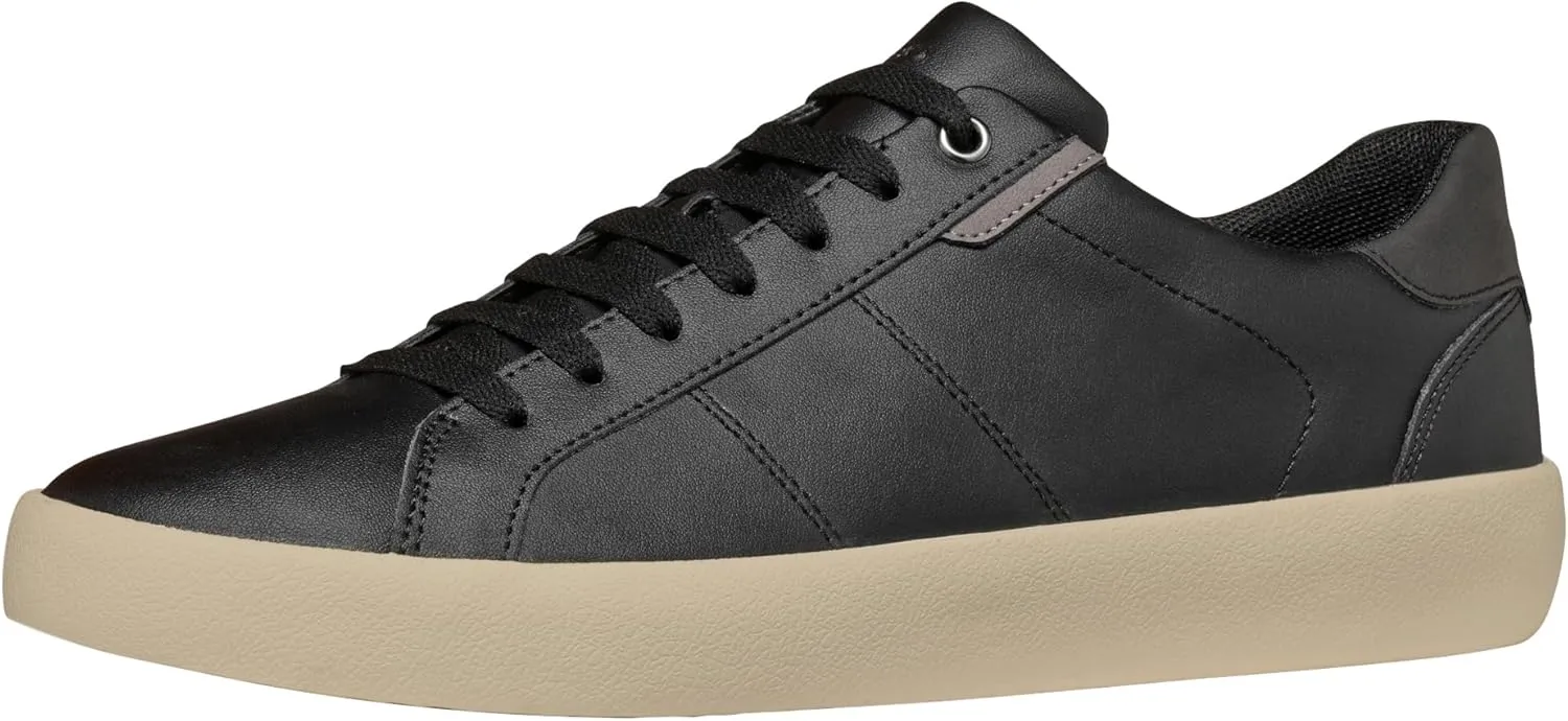 Geox Men's Low-top Sneakers