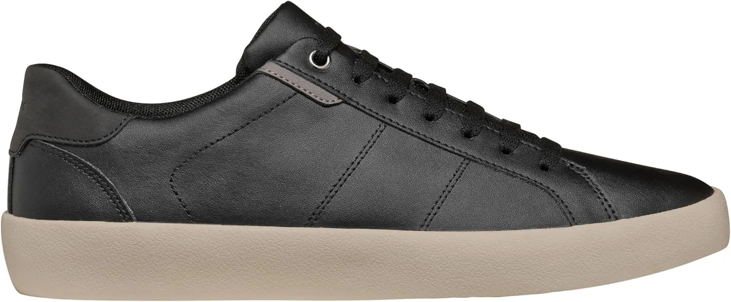 Geox Men's Low-top Sneakers