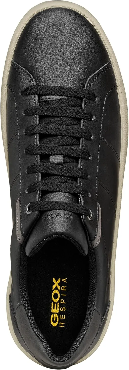 Geox Men's Low-top Sneakers