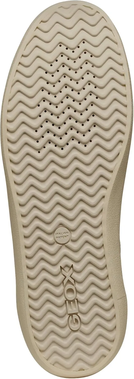 Geox Men's Low-top Sneakers