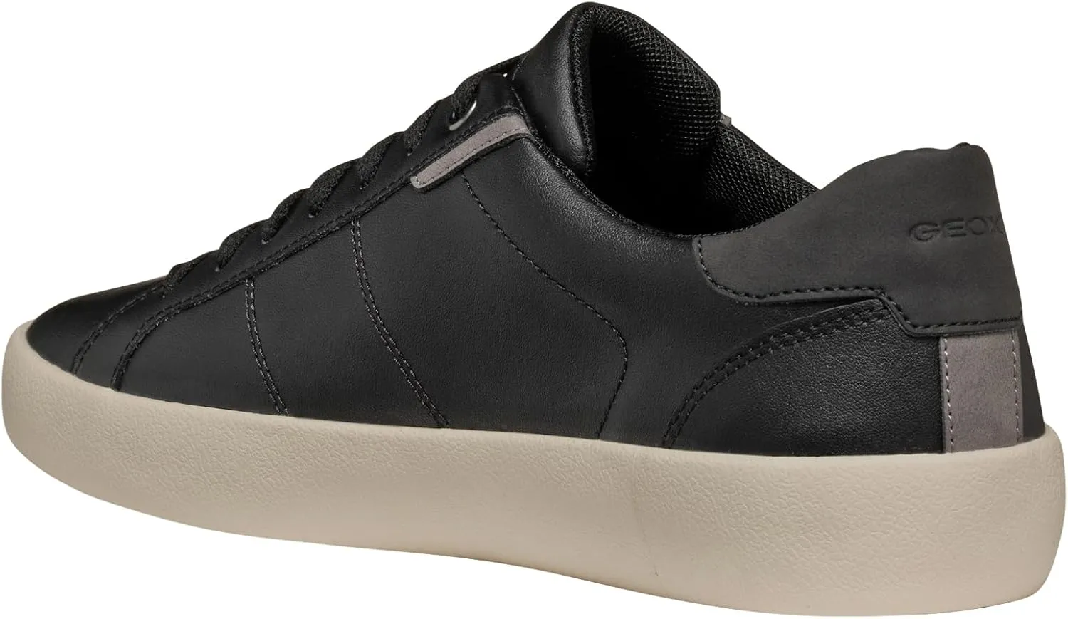 Geox Men's Low-top Sneakers