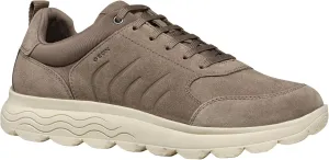 Geox Men's Low-top Sneakers