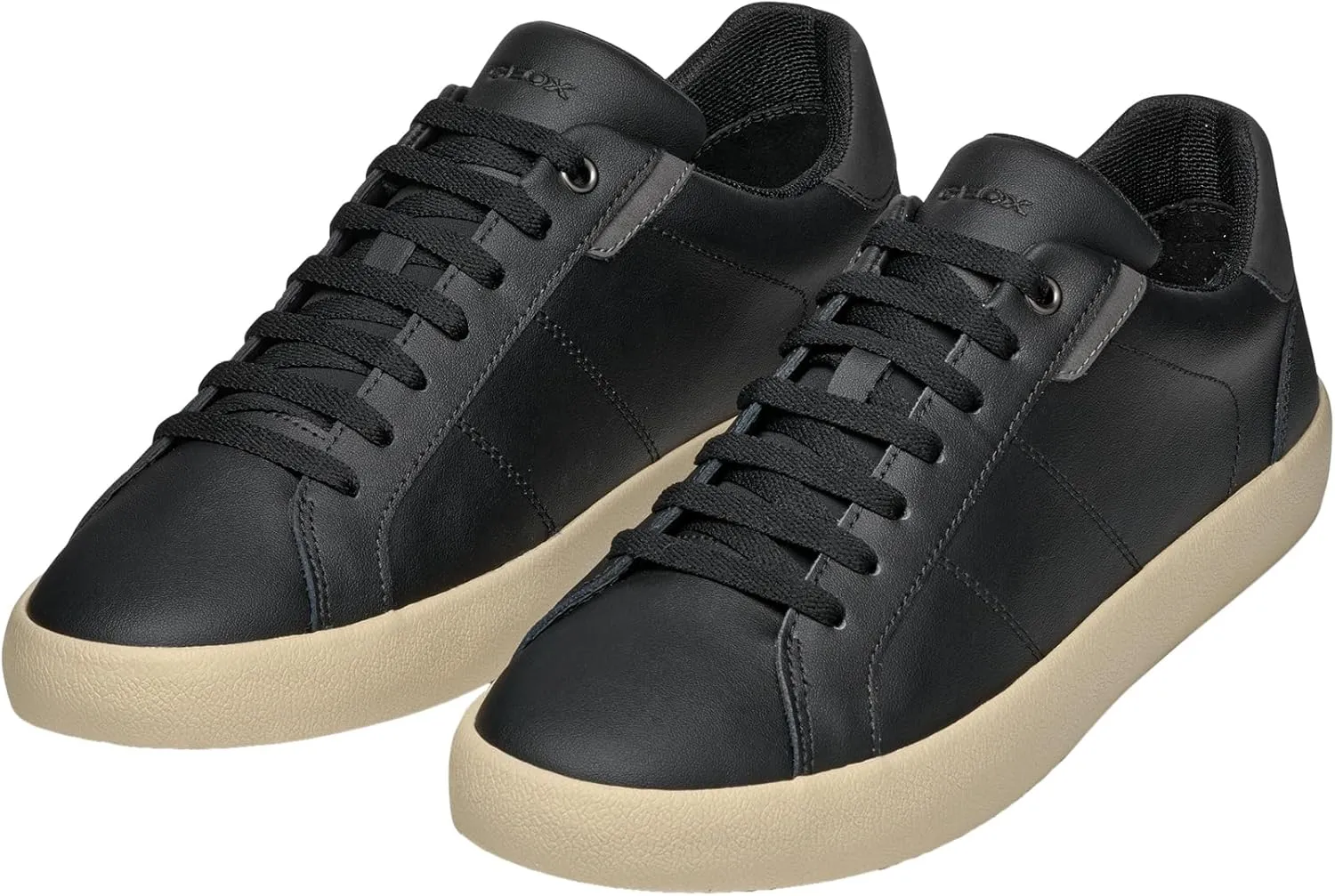 Geox Men's Low-top Sneakers