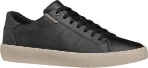 Geox Men's Low-top Sneakers