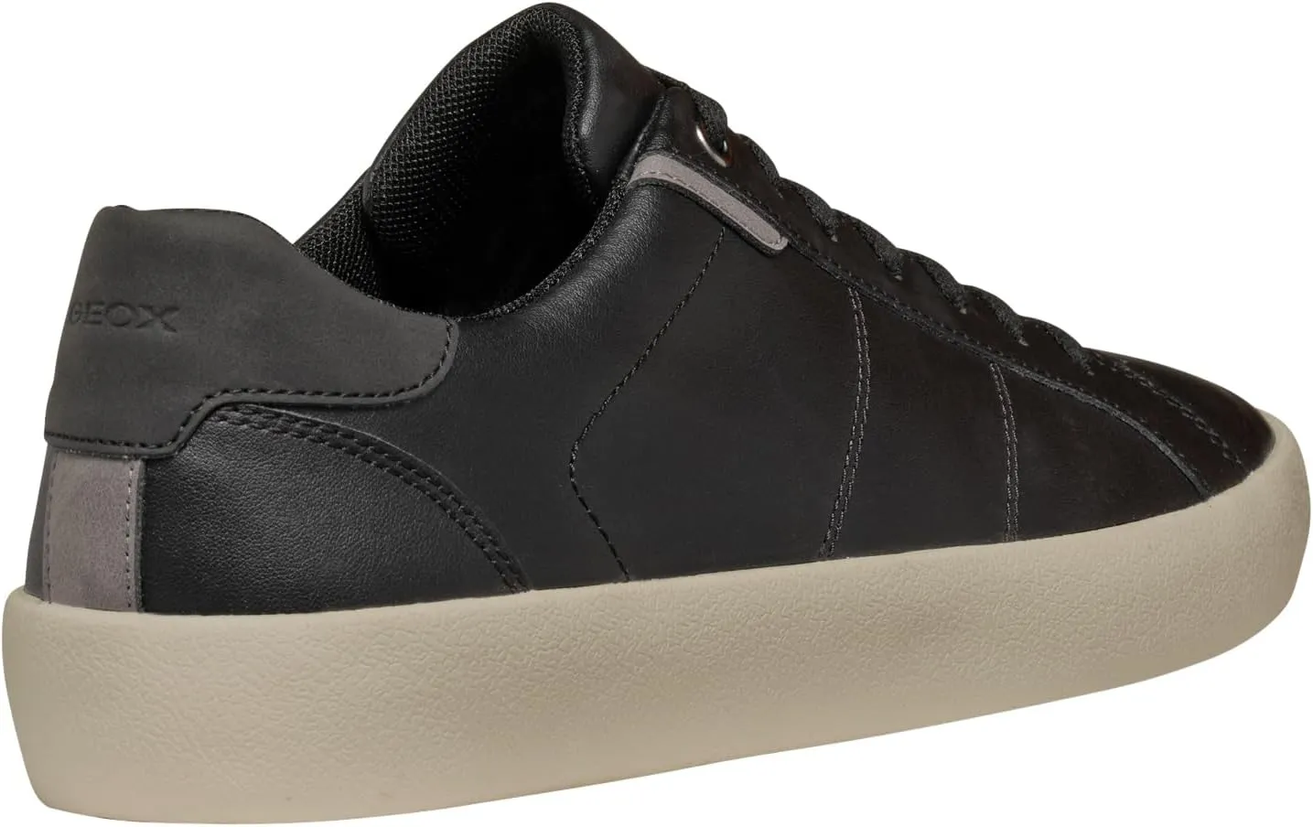 Geox Men's Low-top Sneakers