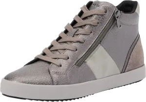 Geox Women's Low-Top Sneakers