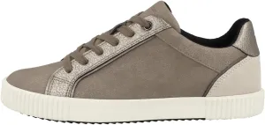 Geox Women's Low-Top Sneakers