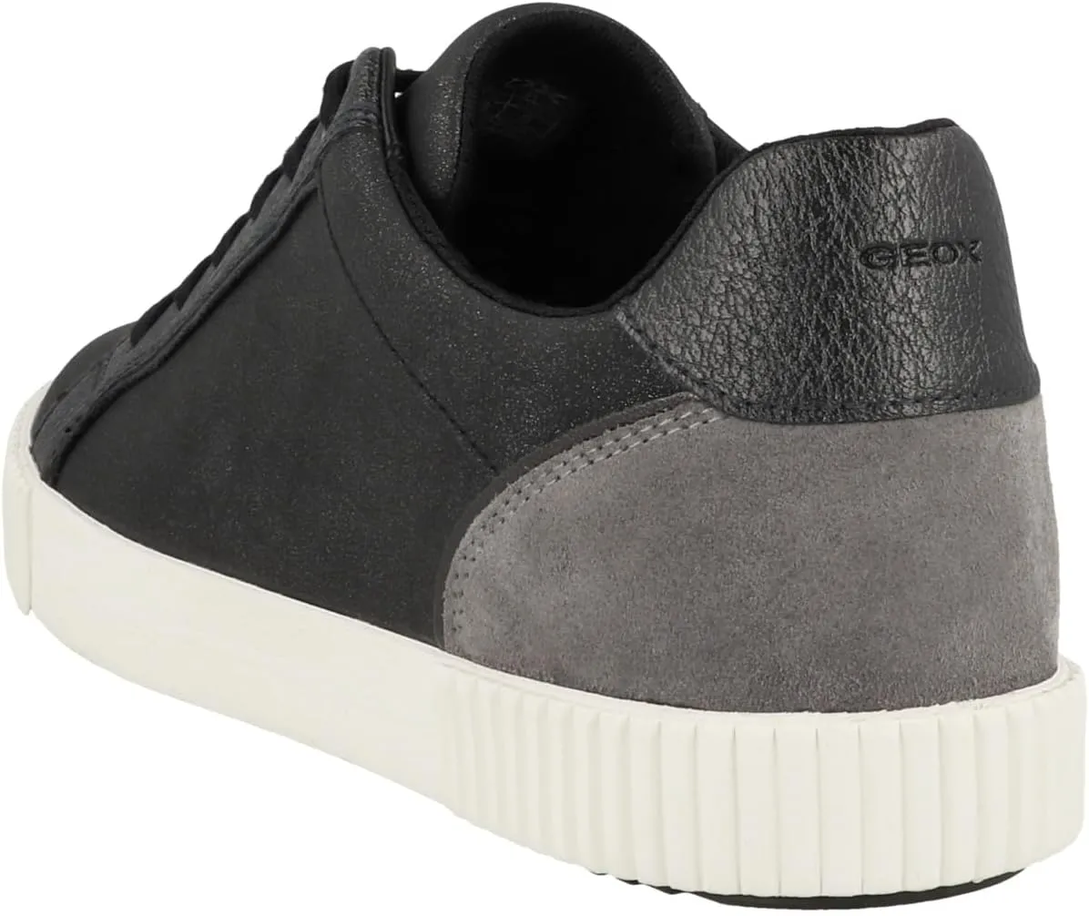 Geox Women's Low-Top Sneakers