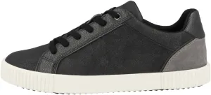 Geox Women's Low-Top Sneakers