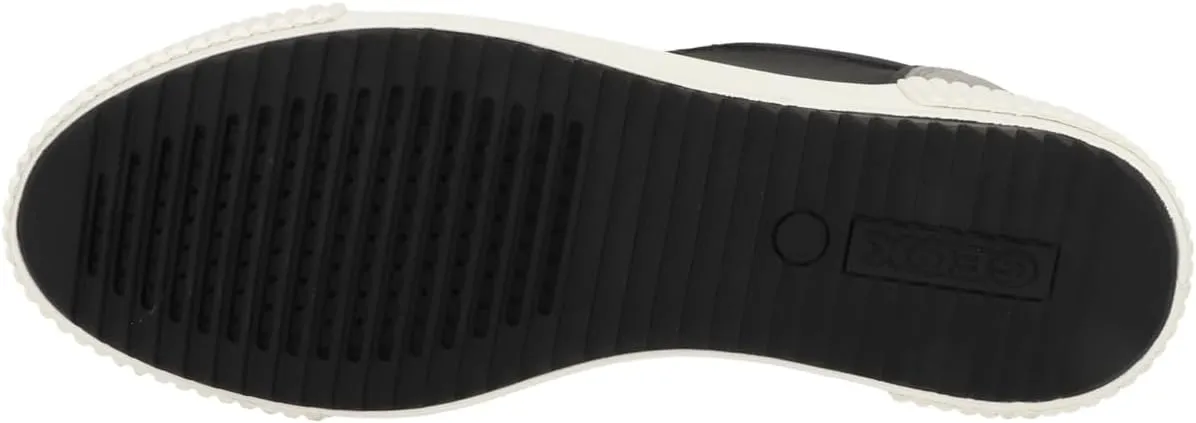 Geox Women's Low-Top Sneakers